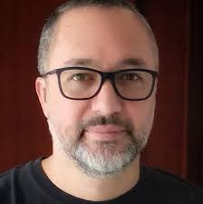 Amazon.com: Claudio Antonio Rojo: books, biography, latest update