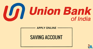 Member fdic (6.2.52) privacy and security | equal housing lender. Apply Online Union Bank Saving Account Askmehindi