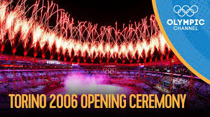 How to watch the tokyo olympics: Torino 2006 Opening Ceremony Full Length Torino 2006 Replays Youtube