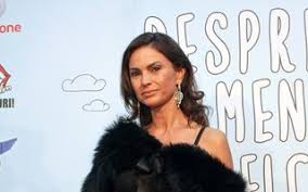 We did not find results for: Ramona BÄƒdescu Eva Ro