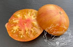 Beauty king is surprisingly sweet, with gold to crimson flesh that . Beauty Queen Tomatenzauber De Onlineshop