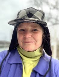 Cobscook Currents Spring 2022 — Cobscook Institute