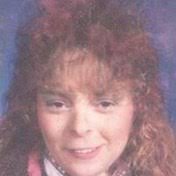 Joyal Family Obituaries