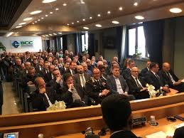 Banca agci spa banca agricola popolare di ragusa banca agrileasing banca akros spa banca aletti e c. La Bcc Diventa Banco Marchigiano Puntiamo Ad Essere La Banca Regionale Raccogliere Risparmio Per Darlo Al Territorio Cronache Maceratesi