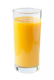 Ingomblock é uma família de amigos que na sua maioridade viveram suas infâncias juntos e pretendem meter o nome do block na boca do povo. Copo De Suco Imagens De Stock Fotos De Copo De Suco Baixar No Depositphotos