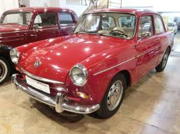Check spelling or type a new query. Classic 1967 Volkswagen 1600 L Notchback For Sale Price 12 000 Eur Dyler