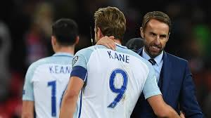I club inglesi in campo internazionale vanno alla grande, ma la nazionale stenta sempre. Convocati Inghilterra La Lista Dei 23 Per I Mondiali Di Russia 2018 Eurosport