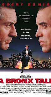 Howdy y'all! Marshall Billy Bob Fritter here sayin' today is the last day  of our MVP Sale! Act now to get unlimited access for only $5.99/month