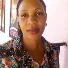 Mama frank teloring mart