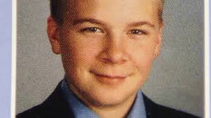 Working the Story: The Donald and Dina Markham Mystery