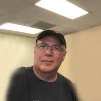 Mark Pabst's Instagram, Twitter & Facebook