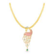 We did not find results for: 30 Ultimate Gold Necklace Designs In 30 Grams South India Jewels