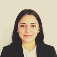 100+ "Perla Molina" profiles