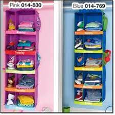Check spelling or type a new query. Days Of The Week Organizer In Pink Or Blue Hanging Organizer Has 5 Pockets For Clo Organizar La Ropa De Los Ninos Organizadores De Ropa Organizacion Del Hogar