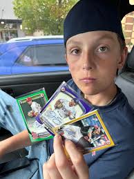 4 blasters- 3 nonsenses B 8 MICLIXY JARLA Dà Royasa CCAGLIAN NALAL e Lf ីង  غد THOMASSAGGES ирикомотня THOMAS SAGGES. ልማ