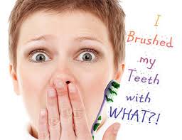 Dental Hygiene Fort Collins