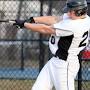 Profile Picture of Paul Maline Class of 2013 - Player Profile | Perfect Game USA (@perfectgame.org) on Google