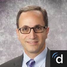 Dr. David Strum, MD