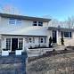Open House at 610 Southern Drive