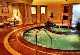 Staying At The Grand Wailea In Maui Hawaii Maui Resorts Wailea Maui Wailea