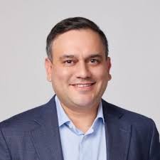 It has been an incredible 27 months at Dataprise and I want to share the  news that as of the end of last week, I have decided to step down from my