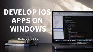 Well, if you are an ios app developer, you might find xamarin testflight very helpful. Xcode For Windows The Best Alternatives To Develop Ios Apps