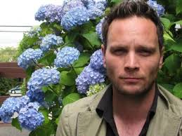 Who is Ben Cotton dating? Ben Cotton girlfriend, wife