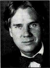 BRING ON DA FUNK: '70s ARTISTS ENJOY RESURGENCE k9MC-.sfe(lolet Nasir  Raises Profile Of Spain's Indie Compilations: Chart Glut O