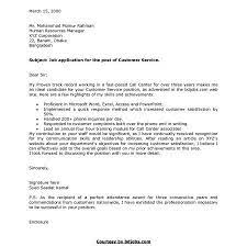 Mar 22, 2019 · below are sample human services cover letters to be enclosed with the applicant's resume. Thach Tran Tranthethach070 Profile Pinterest