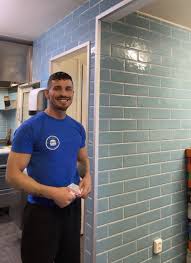 Lindas' Grill Eksjö