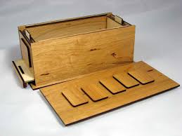 Embark on the crazy adventure of the mechanigma and make it yourself using the kit that comes to you in this construction set like no other! Pdf Plans Chinese Puzzle Box Plans Download Woodworking Projects Shelves Sad46fbb Wooden Puzzles Woodworking Plans Wood Puzzle Box