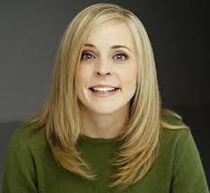 Maria Bamford (Voted #1 ep of 2013)