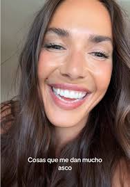 Cosas que me dan mucho asco y te harán reír