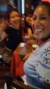 Reel by Wanda Marin (@wmarinlugo) · September 28, 2022