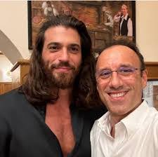 Tamra Carpenter's Instagram, Twitter & Facebook