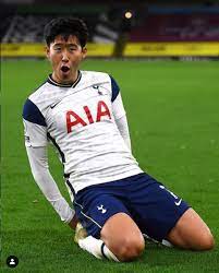 손흥민 #케인 #토트넘 #앤트워프 #유로파 forrest football channel since 2017 © 영상을 시청해주셔서 감사드립니다. ì†í¥ë¯¼ ê³¨ í† íŠ¸ë„˜ Vs ë²ˆë¦¬ì „ ì§€ì¼œë³¸ ì¼ë³¸ ë„¤í‹°ì¦Œ ë°˜ì'ì€ ì´ëŒ€ë¡œ í™œì•½í•œë‹¤ë©´ ë°œë¡±ë„ë¥´ê¹Œì§€ ì´íˆ¬ë°ì´