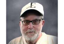 Esther Ann Piatt Gelfius