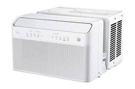 This efficient unit uses 36,000 btu with a seer rating of 16. The 3 Best Air Conditioners 2021 Reviews By Wirecutter
