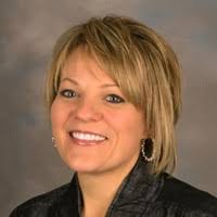 Dave Thrasher Email & Phone Number