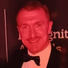 realestate #tudublin