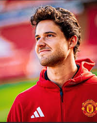 Call it quits with your roster… It's 'One Man' SZN now ♥