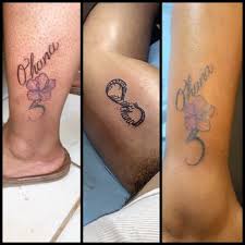 With two shops located in noda. 24 Hour Tattoo Places Near Me Tattoo Design
