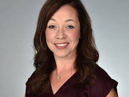 Shannon Eileen Staley, MD