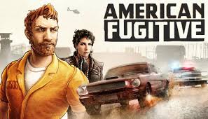 Delivers a full range of free pc game downloads by codex straight to your computer safe virus free. E36 Tech Com View Topic New American Fugitive V1 1 18615 Skidrow Codex Gam