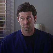 gentleman!!😊 || #derekshepherd #derek #shepherd#derekshepherdedit #fyp  #foryoupage #foryou #fypage #viral #sloansdelusions