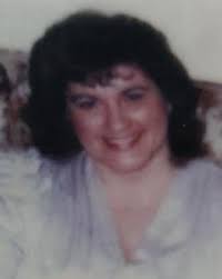 Linda L. Lapenas Obituary March 7, 2025