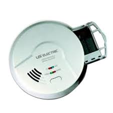 Best 5 natural gas detector for home1. Universal Security Instruments Hardwired 2 In 1 Carbon Monoxide Natural Gas Detector Battery Backup Pull Out Drawer Microprocessor Intelligence Mcn108 The Home Depot