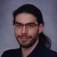 700+ "Schwager" profiles