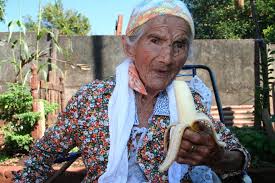 Print('pessoa mais velha:', pessoa2.nome, '\ndiferença: Aos 130 Anos Morre Em Astorga A Mulher Mais Velha Do Brasil