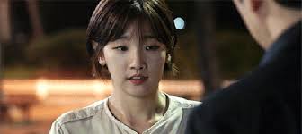 Beautiful mind was definitely the dark horse of this season and it ended up. Beautiful Mind Cast Korean Drama